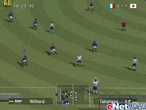 睡狮的咆哮 TK-53版宏基4520G评测(2)_笔记本