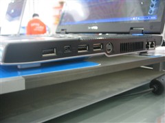 420A˫ĶԱʼǱ5800Ԫ