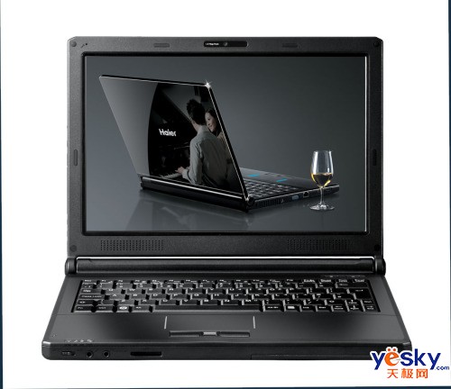 ������Ʒ����ϵ��S60����ռ�ƽ����г�