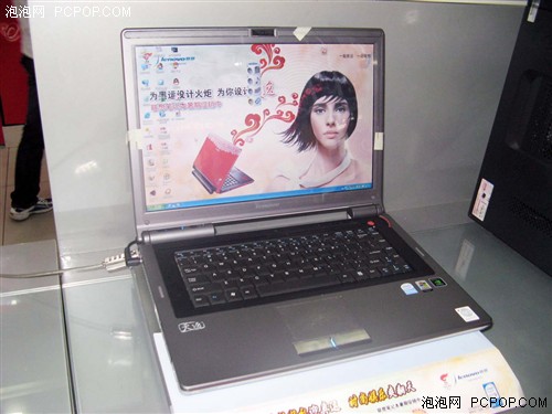 ˫˶ԱF40Aǵ6800