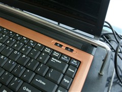 ȫµƺS60ʱб8988Ԫ