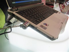 10籾1.38KgʿͨP7120