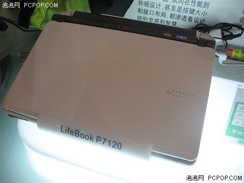 10籾1.38KgʿͨP7120