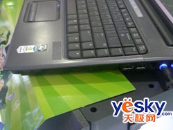 ���������ۻ���3625AU�ʼǱ����н�5K
