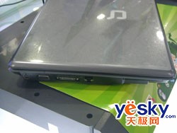 ���������ۻ���3625AU�ʼǱ����н�5K