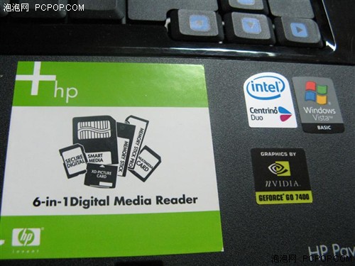 从贫民到贵族 深圳二手笔记本淘宝记_笔记本