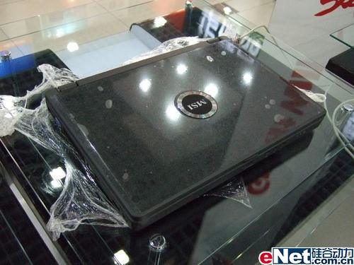 自动更新驱动BIOS 微星VR320上市7200_笔记