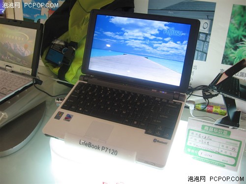 10籾1.38KgʿͨP7120