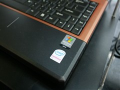 ȫµƺS60ʱб8988Ԫ