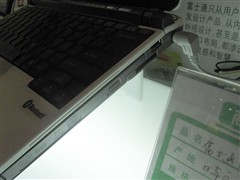 10籾1.38KgʿͨP7120