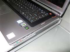 ˫˶ԱF40Aǵ6800