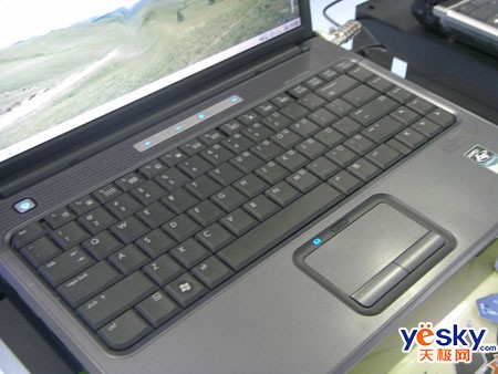 ���������ۻ���3625AU�ʼǱ����н�5K