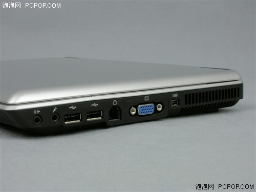 edc4c8cf013b98e2808045738ff26ec4.jpg