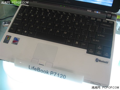 10籾1.38KgʿͨP7120