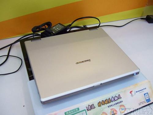 �����Ӵ���ʮһ�˿ֵ�ʼǱ��Ƽ�