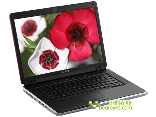 ÿ��ѽڱ�˼�׼ѽ���Ƶ�ʼǱ�����