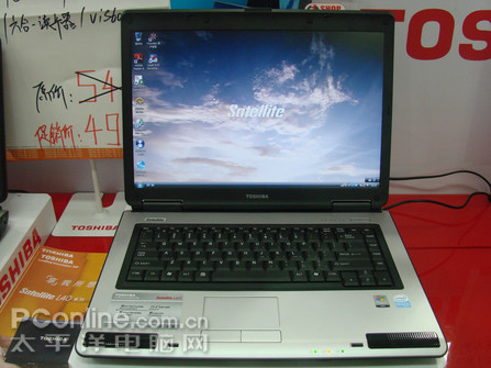 每分钱都花到位!黄金周各价位本本带你选