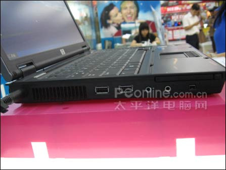 ���ձʼǱ�Compaq6515b��599964007100!