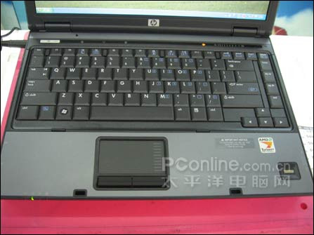 ���ձʼǱ�Compaq6515b��599964007100!