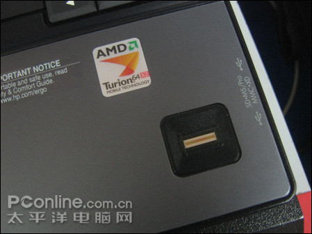 ���ձʼǱ�Compaq6515b��599964007100!