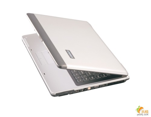 便宜到不敢想 方正笔记本团购火爆进行_笔记本