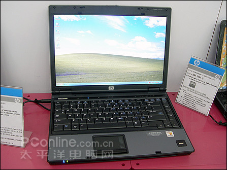 ���ձʼǱ�Compaq6515b��599964007100!