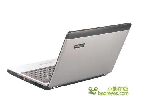 ���������ʮһ����ʵ�ݹ���������