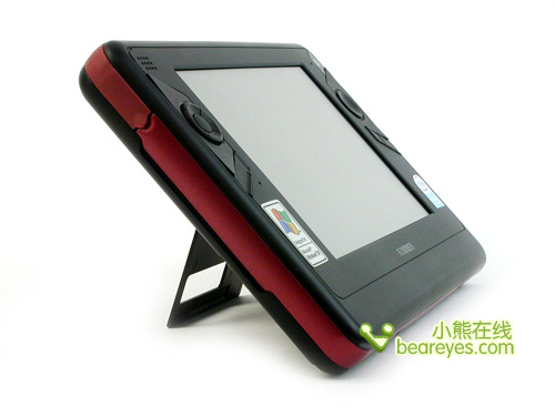 ¿���������ĵ���Я��UMPC����(4)