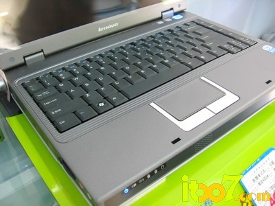 ���������ʮһ����ʵ�ݹ���������