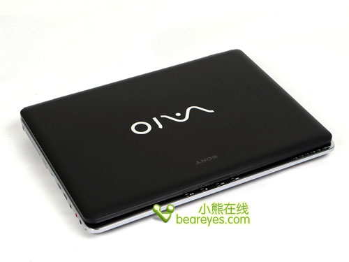 ÿ��ѽڱ�˼�׼ѽ���Ƶ�ʼǱ�����