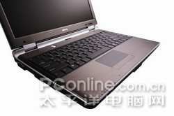 �������������Ӿ��ж�BENQS41-C13
