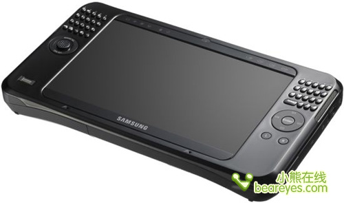 ¿���������ĵ���Я��UMPC����(5)