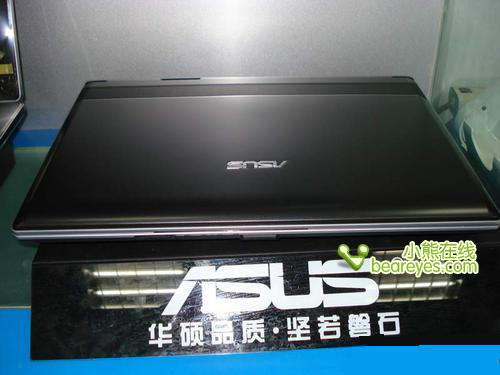 ���������ʮһ����ʵ�ݹ���������