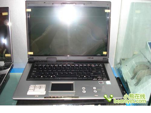 ���������ʮһ����ʵ�ݹ���������