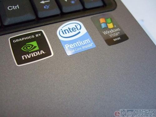 �����Ӵ���ʮһ�˿ֵ�ʼǱ��Ƽ�