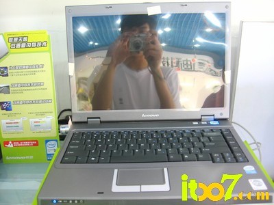 ���������ʮһ����ʵ�ݹ���������