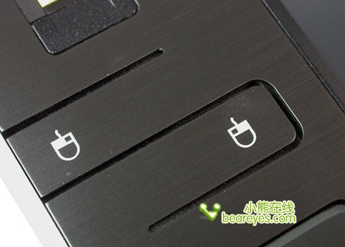 ¿���������ĵ���Я��UMPC����(3)