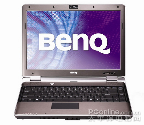 �������������Ӿ��ж�BENQS41-C13