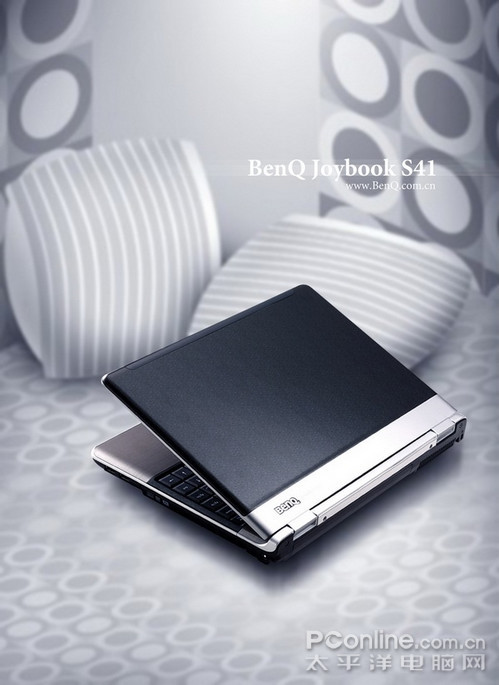 �������������Ӿ��ж�BENQS41-C13