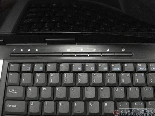 ���������г�20��AMD��ֵ�ʼǱ��Ƽ�