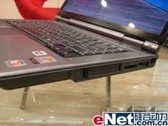 ���������г�20��AMD��ֵ�ʼǱ��Ƽ�