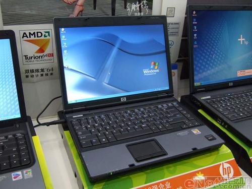 ���������г�20��AMD��ֵ�ʼǱ��Ƽ�