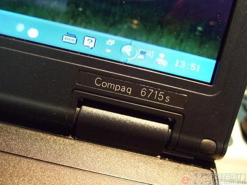 ���������г�20��AMD��ֵ�ʼǱ��Ƽ�