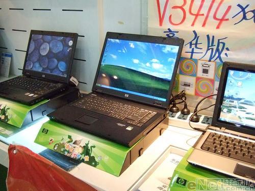 ���������г�20��AMD��ֵ�ʼǱ��Ƽ�