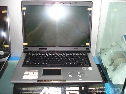 ���������г�20��AMD��ֵ�ʼǱ��Ƽ�