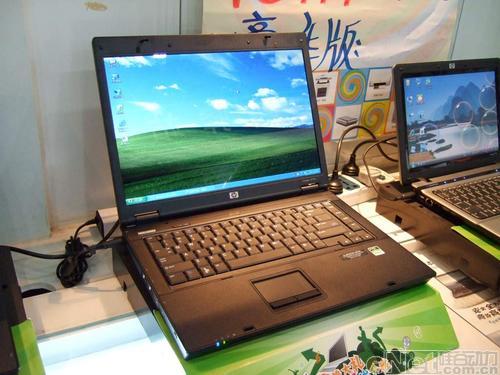 ���������г�20��AMD��ֵ�ʼǱ��Ƽ�