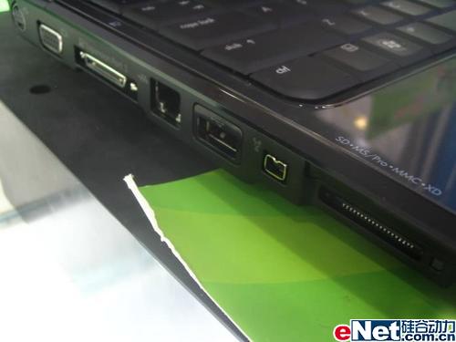 ���������г�20��AMD��ֵ�ʼǱ��Ƽ�