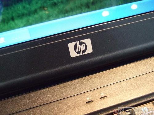 ���������г�20��AMD��ֵ�ʼǱ��Ƽ�