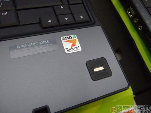 ���������г�20��AMD��ֵ�ʼǱ��Ƽ�