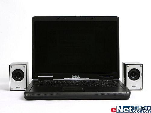 ���������г�20��AMD��ֵ�ʼǱ��Ƽ�